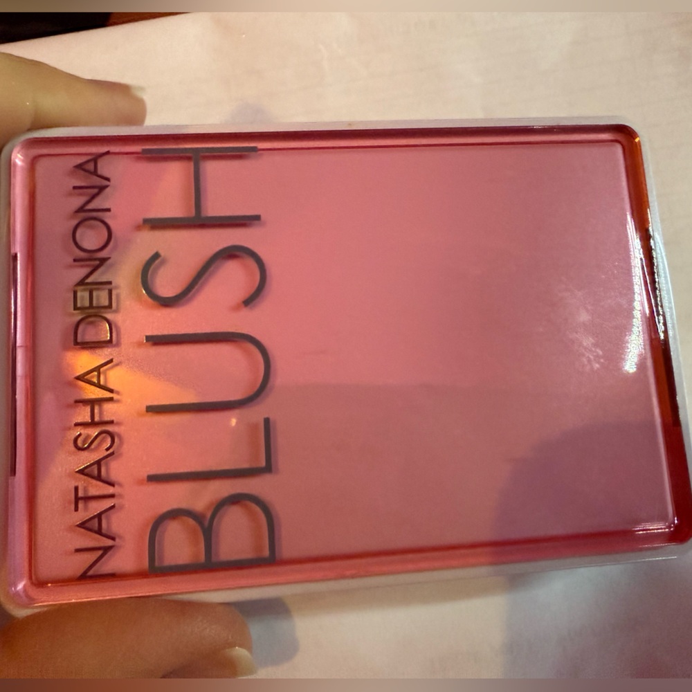 Natasha Denona Blush